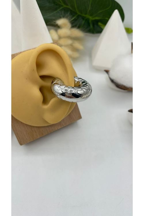 Vip Kıkırdak Küpe