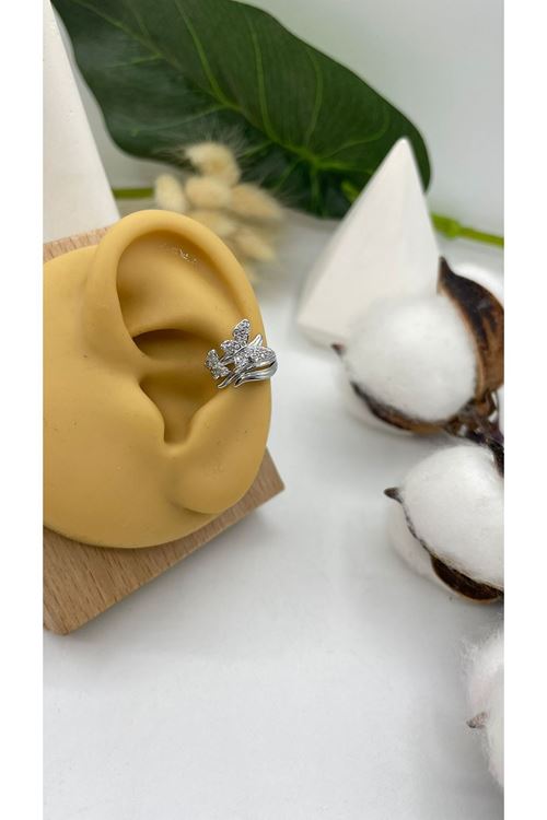 Vip Kıkırdak Küpe