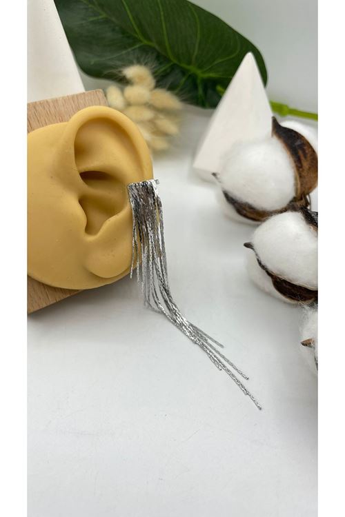 Vip Kıkırdak Küpe