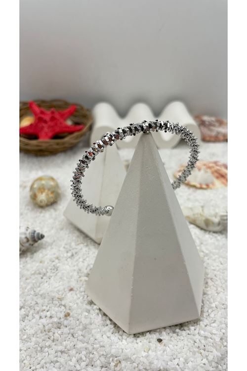 Vip Kelepçe Bileklik