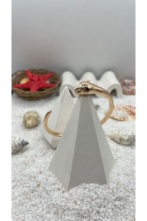 Vip Kelepçe Bileklik