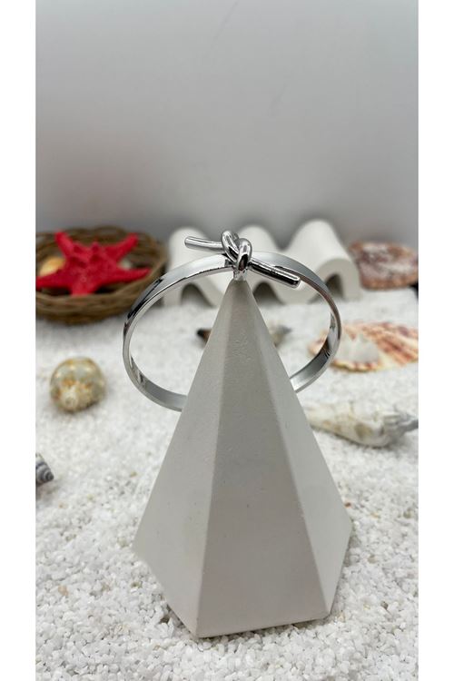 Vip Kelepçe Bileklik