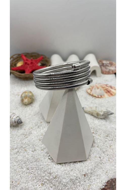 Vip Kelepçe Bileklik