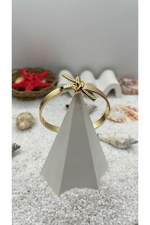 Vip Kelepçe Bileklik