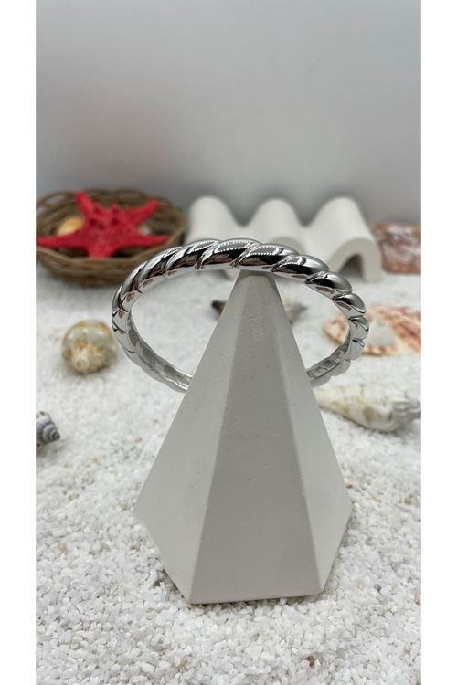 Vip Kelepçe Bileklik