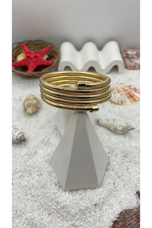 Vip Kelepçe Bileklik