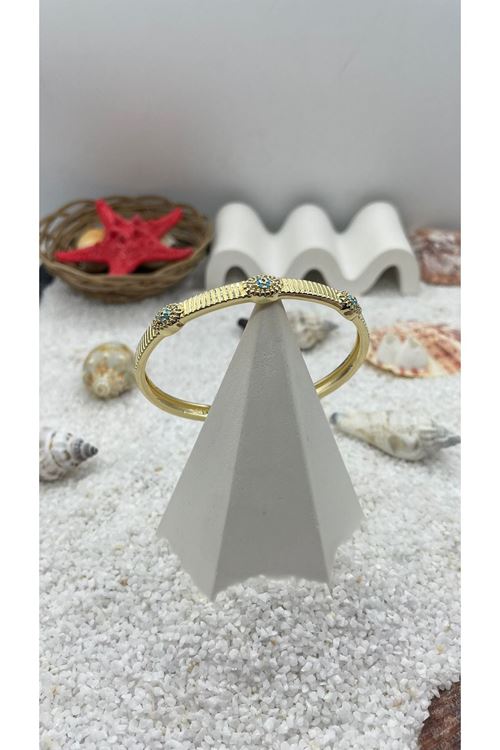 Vip Kelepçe Bileklik