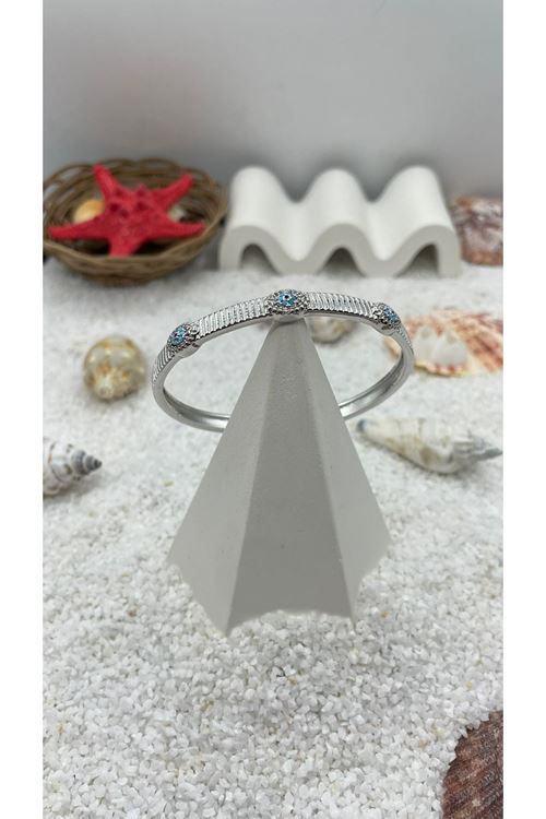 Vip Kelepçe Bileklik