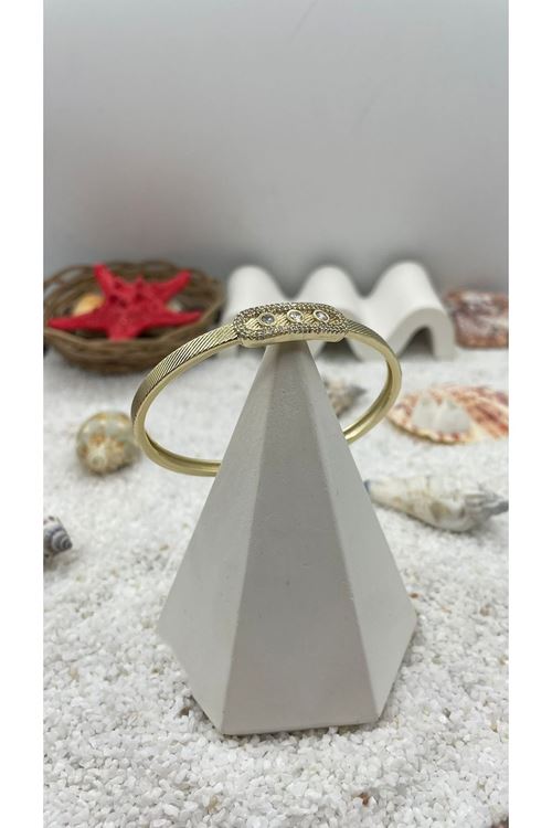 Vip Kelepçe Bileklik