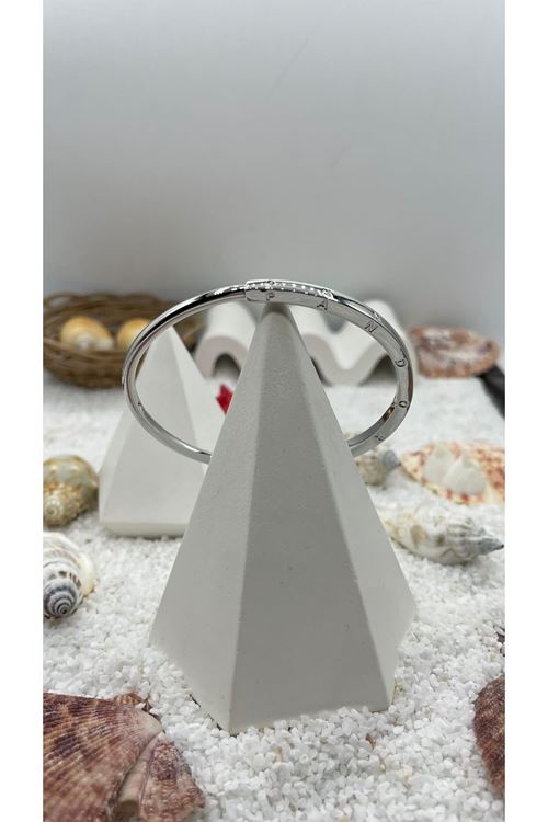 Vip Kelepçe Bileklik