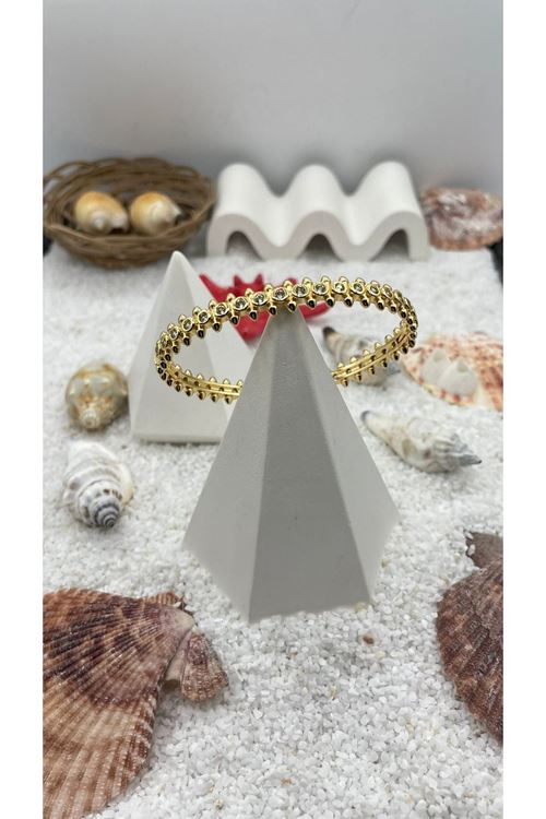 Vip Kelepçe Bileklik