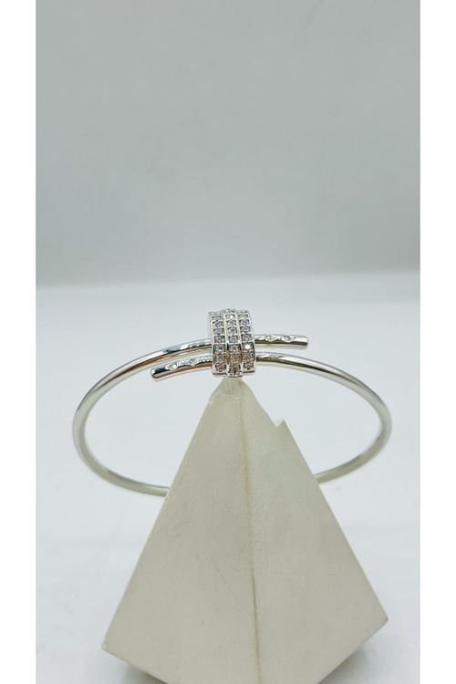 Vip Kelepçe Bileklik