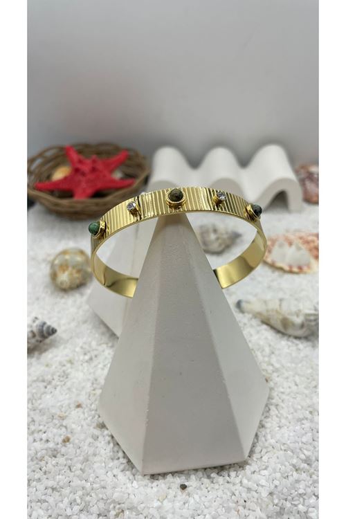 Vip Kelepçe Bileklik