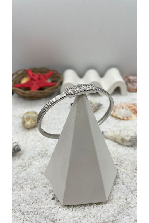 Vip Kelepçe Bileklik