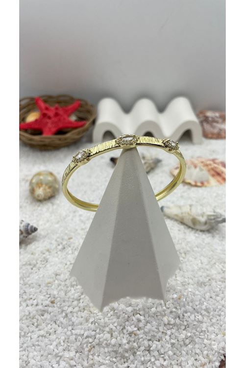 Vip Kelepçe Bileklik