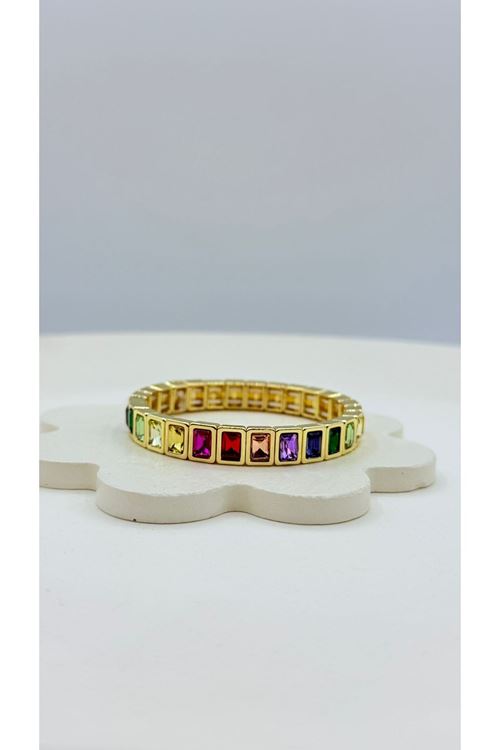 Vip Kelepçe Bileklik