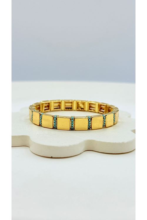 Vip Kelepçe Bileklik