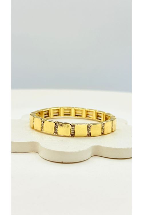 Vip Kelepçe Bileklik