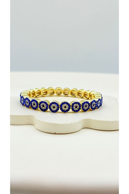 Vip Kelepçe Bileklik