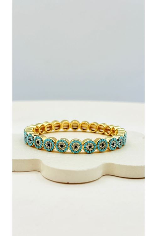 Vip Kelepçe Bileklik