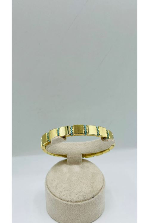 Vip Kelepçe Bileklik