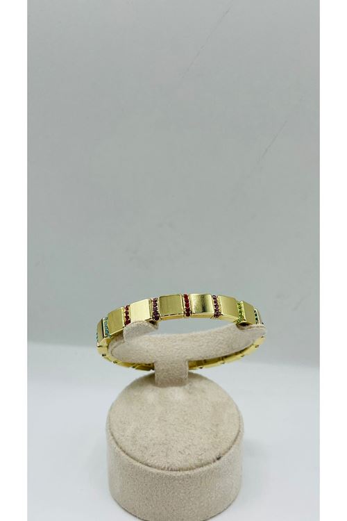 Vip Kelepçe Bileklik