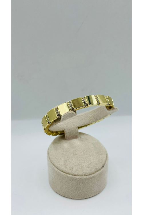 Vip Kelepçe Bileklik