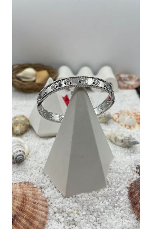 Vip Kelepçe Bileklik