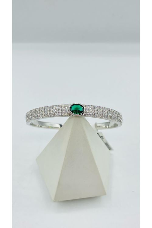 Vip Kelepçe Bileklik