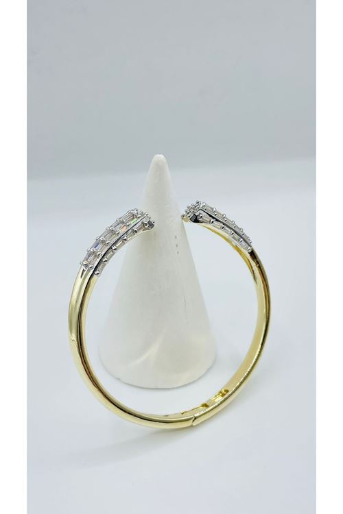 Vip Kelepçe Bileklik