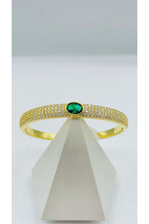 Vip Kelepçe Bileklik