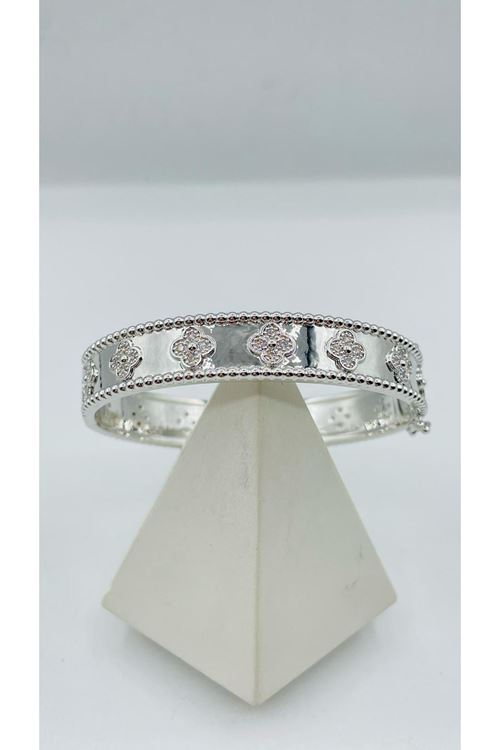 Vip Kelepçe Bileklik