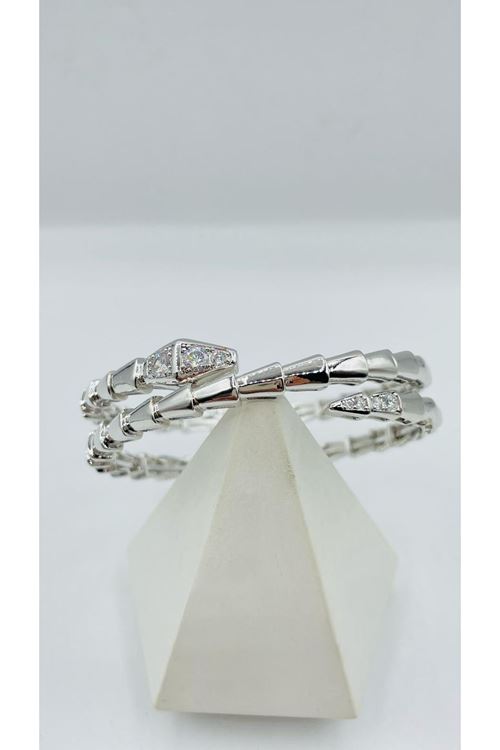 Vip Kelepçe Bileklik