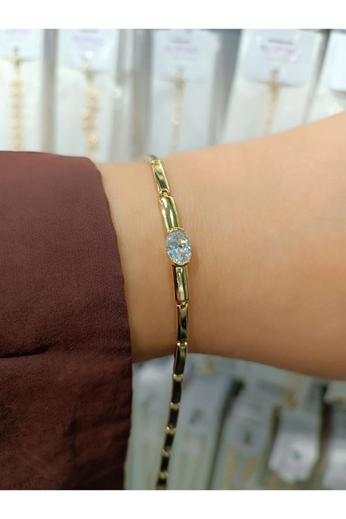 Xuping Model Bileklik