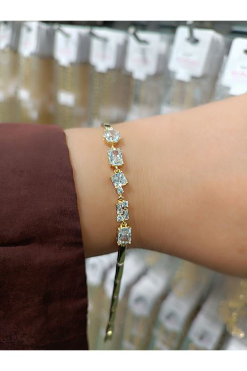 Xuping Model Bileklik