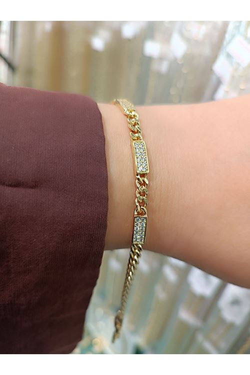 Xuping Model Bileklik