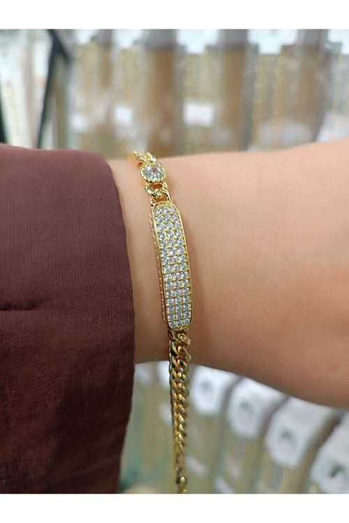 Xuping Model Bileklik