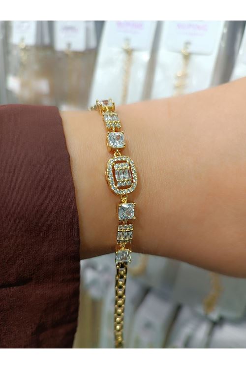 Xuping Model Bileklik