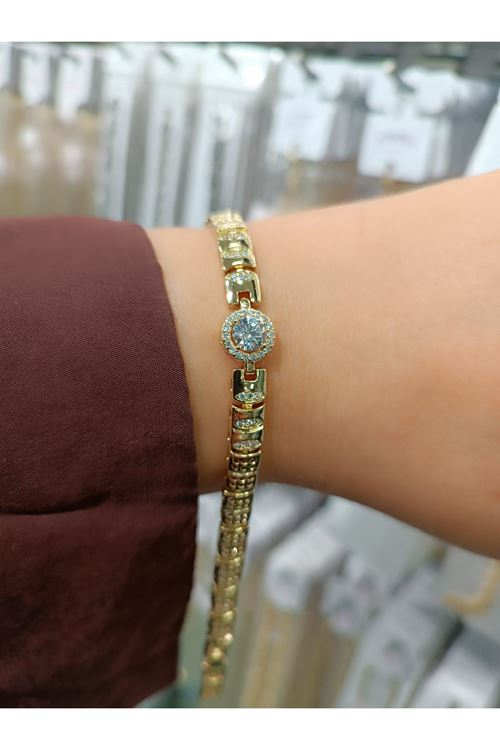 Xuping Model Bileklik