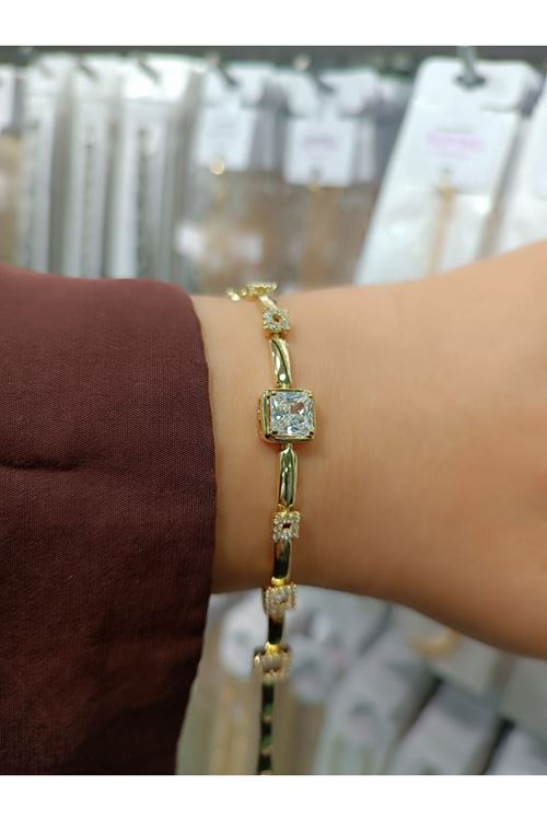 Xuping Model Bileklik