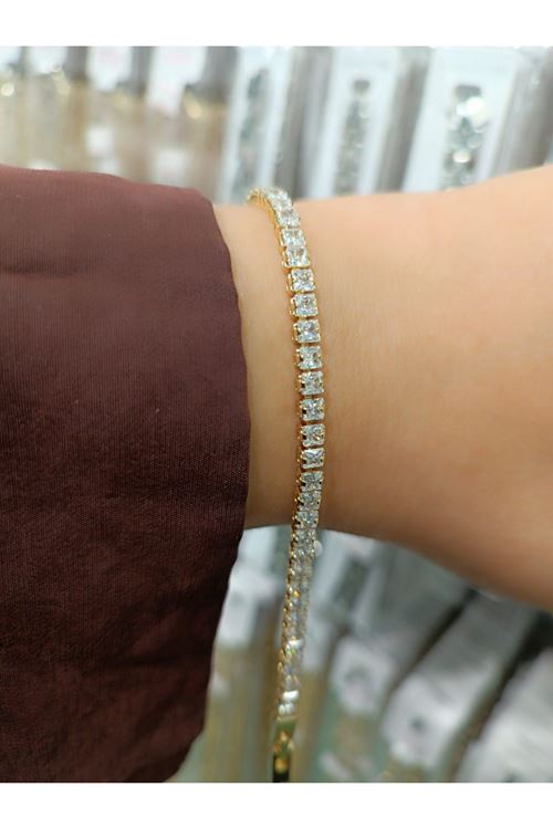 Xuping Model Bileklik