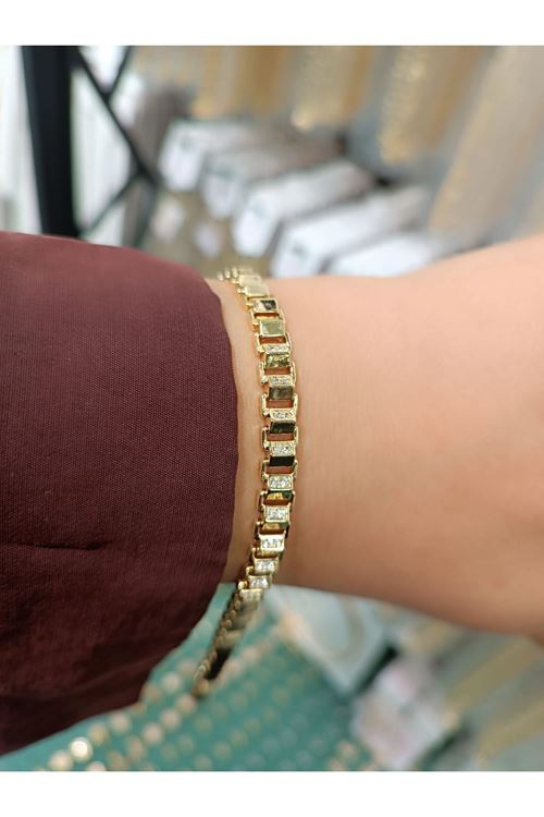 Xuping Model Bileklik