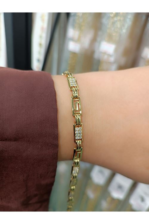 Xuping Model Bileklik