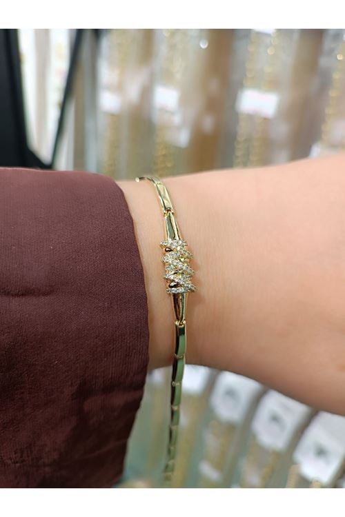 Xuping Model Bileklik