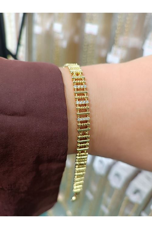 Xuping Model Bileklik