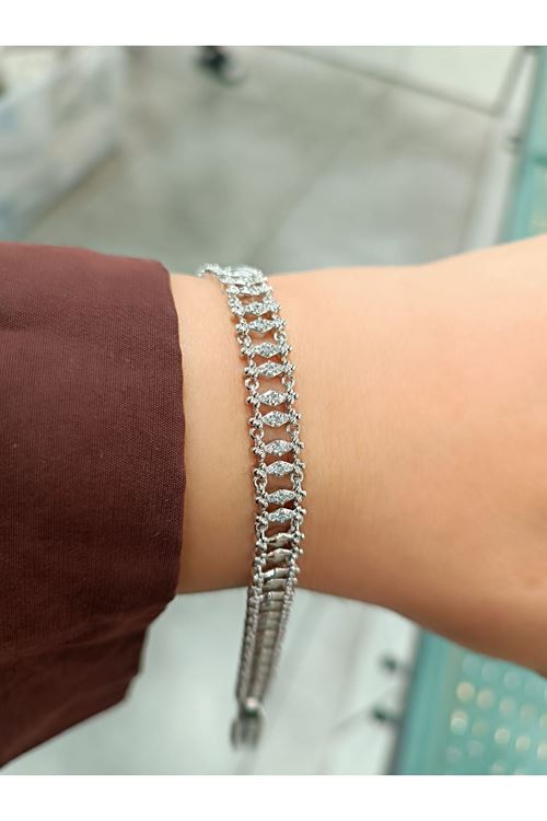 Xuping Model Bileklik