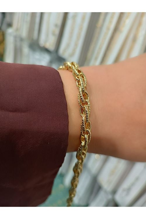 Xuping Model Bileklik