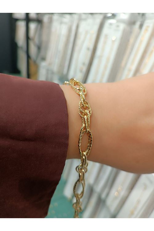 Xuping Model Bileklik