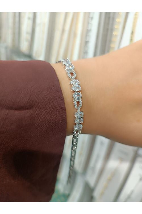 Xuping Model Bileklik