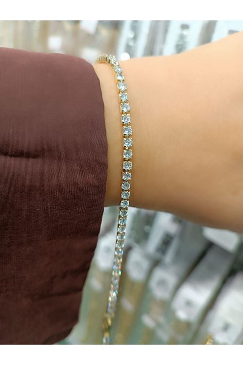 Xuping Model Bileklik